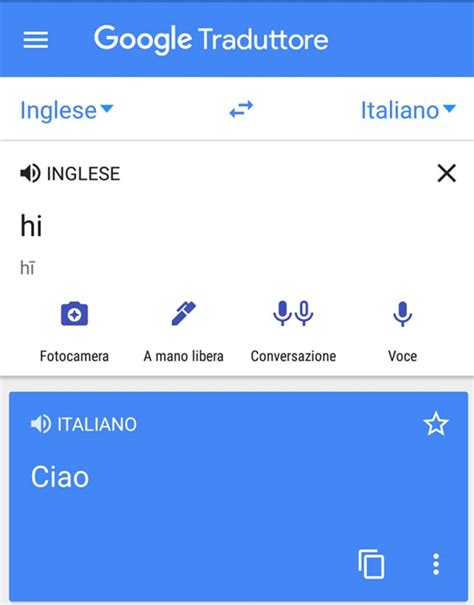 ita ing traduzione|google traduttore ing ita preciso.